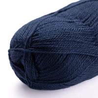 Amano Suni, Farbe 3513 Depth: 100 % Schurwolle