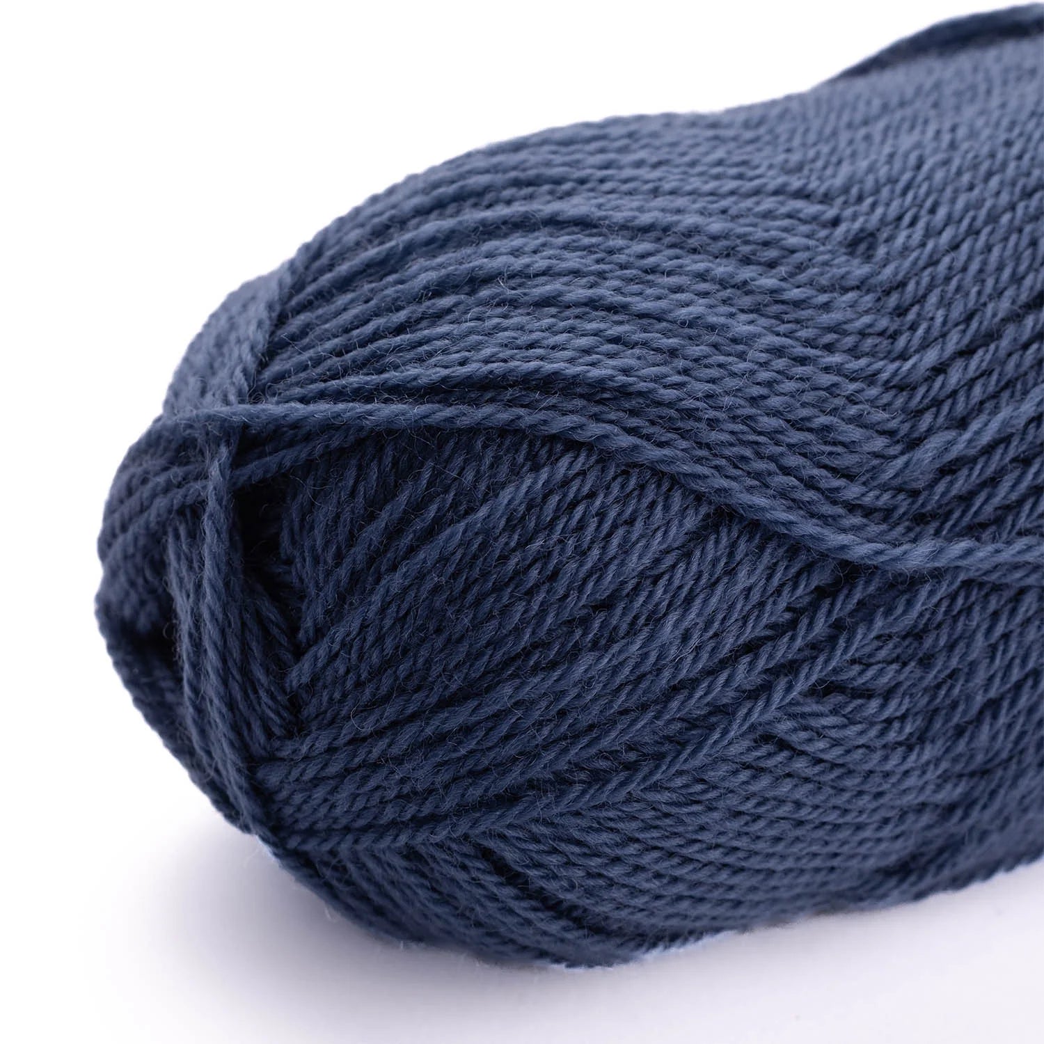 Amano Suni, Farbe 3514 Beyond: 100 % Schurwolle
