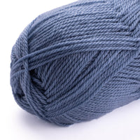 Amano Suni, Farbe 3515 Breeze: 100 % Schurwolle