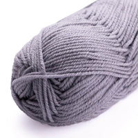 Amano Suni, Farbe 3516 Echo: 100 % Schurwolle