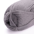 Amano Suni, Farbe 3517 Haze: 100 % Schurwolle