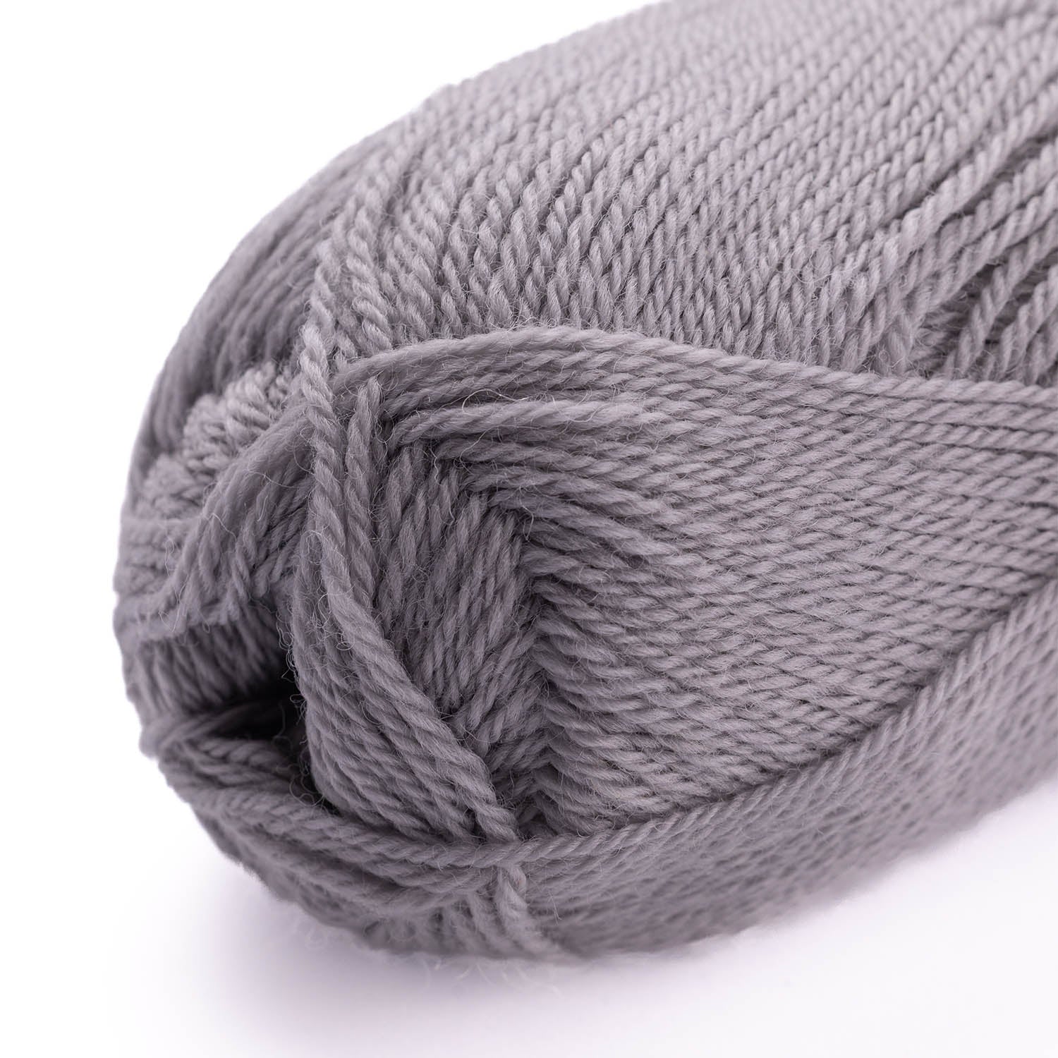 Amano Suni, Farbe 3517 Haze: 100 % Schurwolle