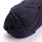 Amano Suni, Farbe 3518 Shade: 100 % Schurwolle