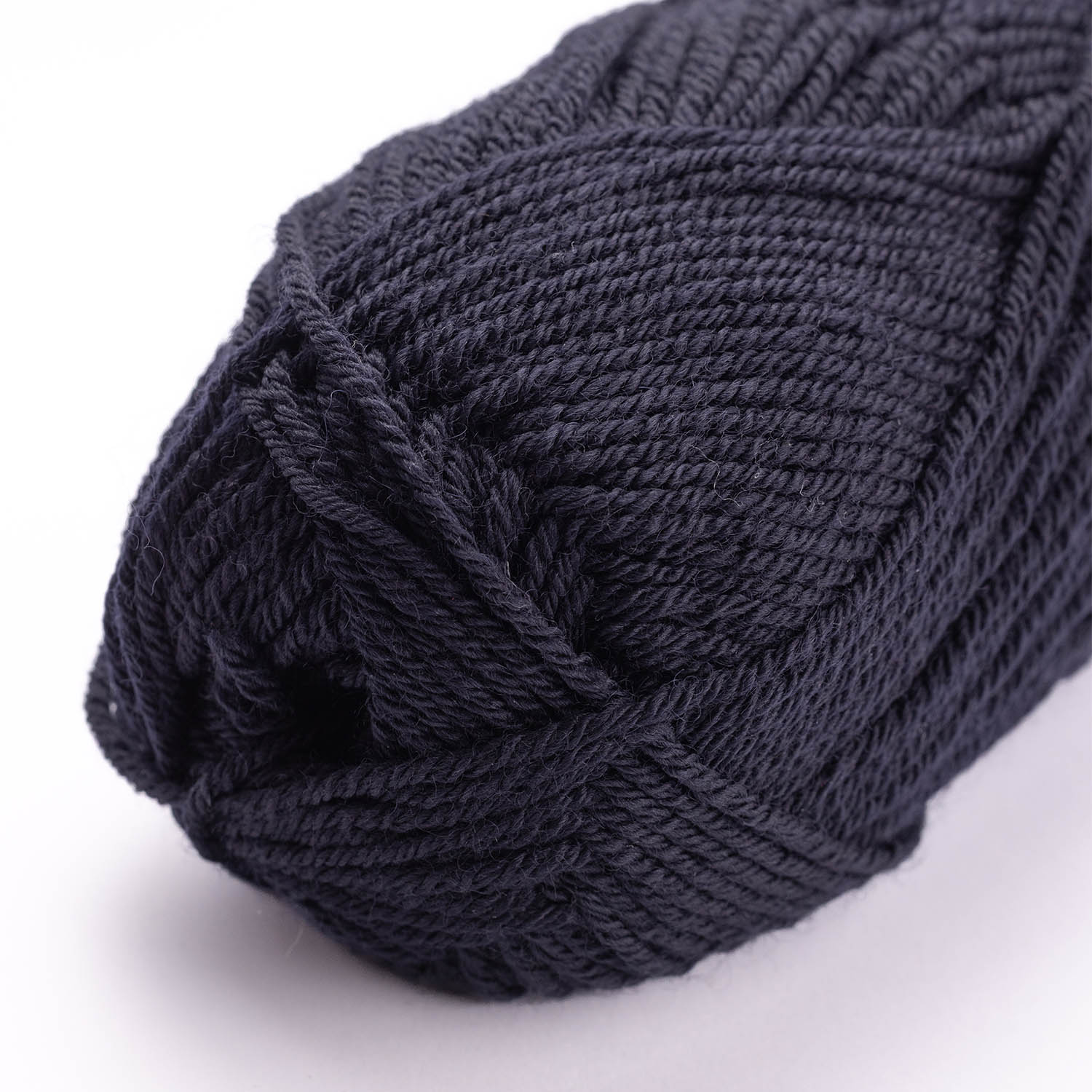 Amano Suni, Farbe 3518 Shade: 100 % Schurwolle