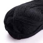 Amano Suni, Farbe 3519 Nightfall: 100 % Schurwolle