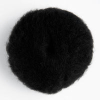Uma Suri-Alpaka Mohair Seide