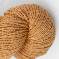 Amano Warmi Alpakawolle, Farbe 6029 Oatmeal: 70 % Alpaka, 30 % Schurwolle