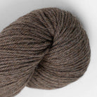 Amano Warmi Alpakawolle, Farbe 6031 Slate: 70 % Alpaka, 30 % Schurwolle