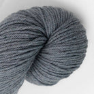 Amano Warmi Alpakawolle, Farbe 6032 Indigofera: 70 % Alpaka, 30 % Schurwolle