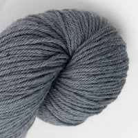 Amano Warmi Alpakawolle, Farbe 6032 Indigofera: 70 % Alpaka, 30 % Schurwolle