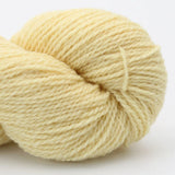 36 Whipped Butter