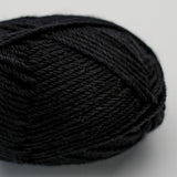 017 Black