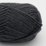 034 Dark Grey