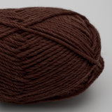 041 Chestnut Brown