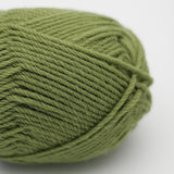 051 Green