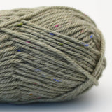 140 Green Tweed