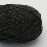 203 Mid Grey Melange
