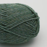 242 Fern Green Melange