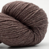 10 Taupe