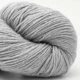 11 Silber