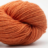 17 Orange