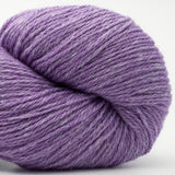23 Lila