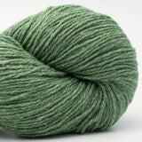 03 Gras