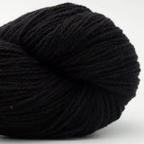 30 Schwarz