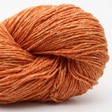 33 Orange-Rot