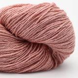 34 Altrosa
