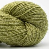 04 Limette