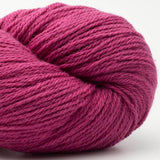 09 Fuchsia