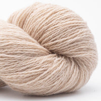 Bio Shetland