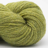 10 Gras