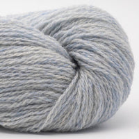 Bio Shetland