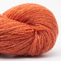 Bio Shetland