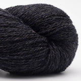 45 Schwarzgrau