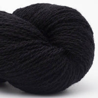 Bio Shetland