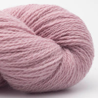 Bio Shetland