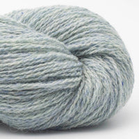 Bio Shetland