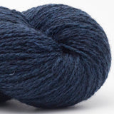 58 Tiefblau