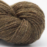 60 Jagdgrün