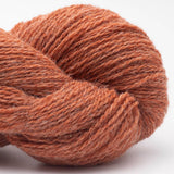 62 Bräunlich-Orange
