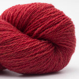 65 Tiefrot