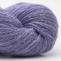 Bio Shetland