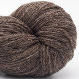 07 Schlamm