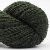 08 Waldgrün
