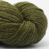 09 Olive