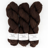 58 Cacao