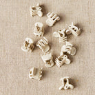Claw Clips, weitere Ansicht
